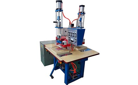 1617174695120349.jpg 高頻機(jī)4.jpg