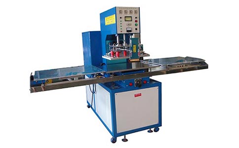 1617174946704780.jpg 高頻機.jpg