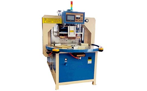 高頻機(jī)與高周波到底有啥區(qū)別？