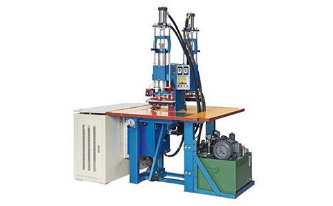 1617248508574512.jpg 高頻機(jī)5.jpg