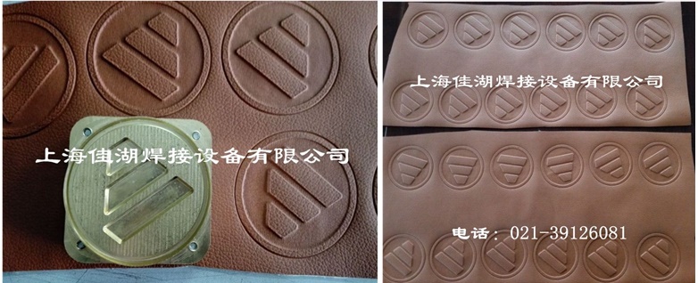 1620878817174131.jpg 1620878817174131.jpg