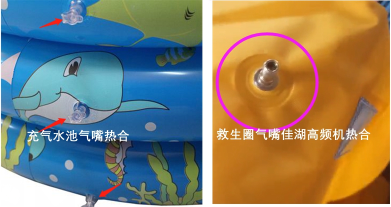 1621417154724044.jpg 1621417154724044.jpg