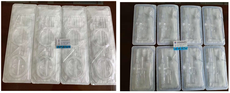 1621581220681971.jpg 樣品_副本_副本_副本.jpg