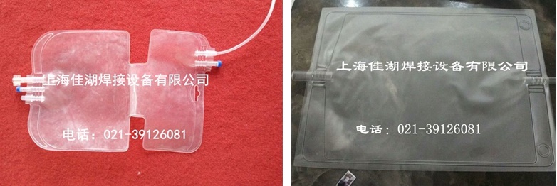 1621659565565892.jpg 1621659565565892.jpg