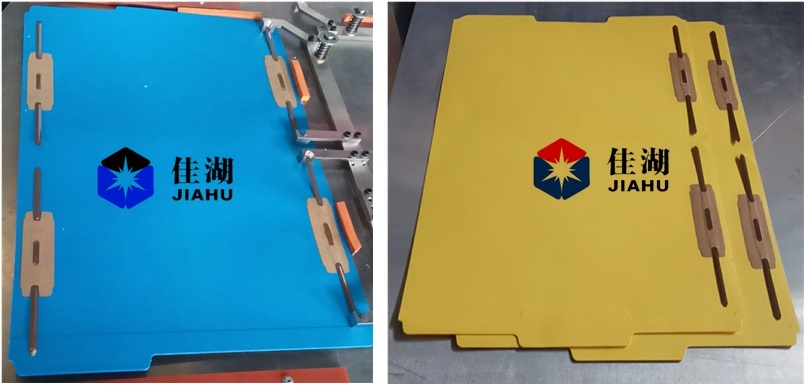 1621839421103866.jpg 1621839421103866.jpg