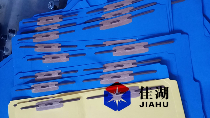 1621839507959548.jpg 202103191505053943.jpg