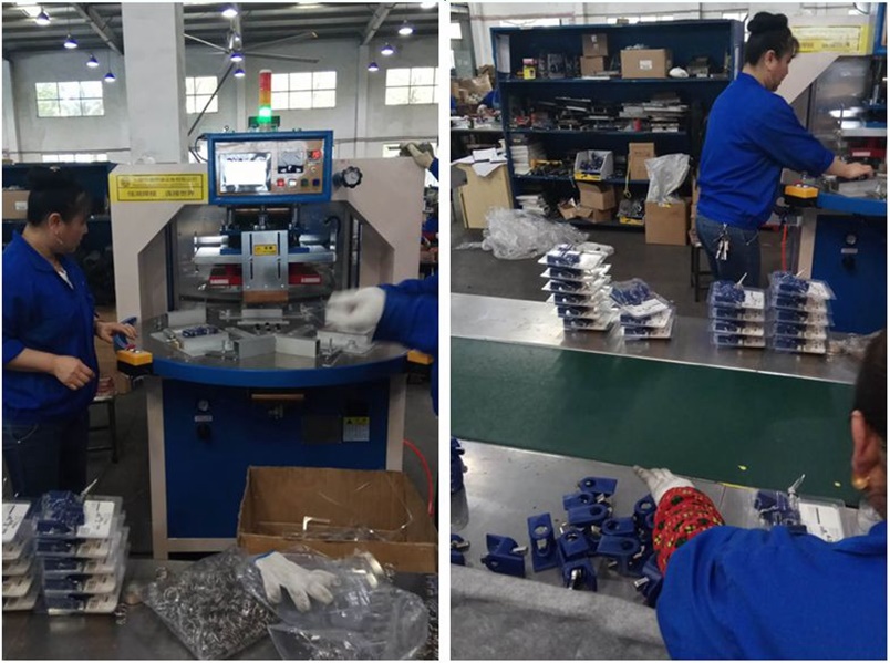 1621844764120393.jpg 成功案例_副本1.jpg