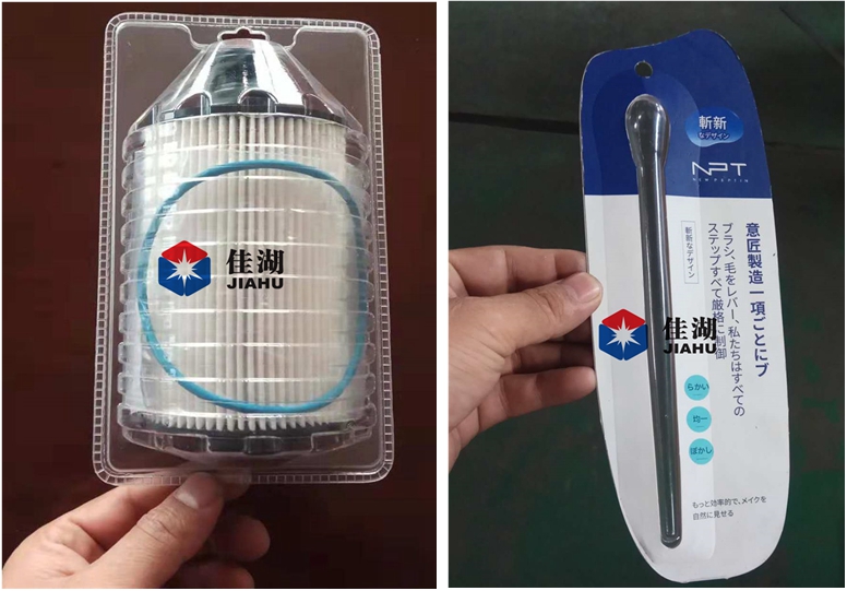 1621908511539116.jpg 1621908511539116.jpg