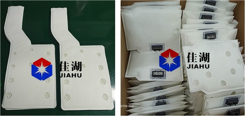 1622022842187363.jpg 1622022842187363.jpg