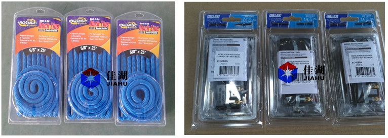 1622169525415572.jpg 1622169525415572.jpg