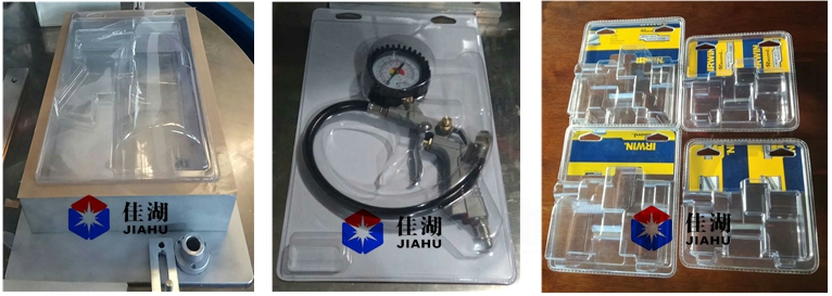 1622169633187014.jpg 1622169633187014.jpg