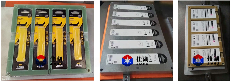 1622169761775964.jpg 模具.jpg