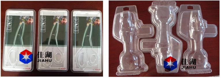 1622444515200784.jpg PETG雙泡殼熔斷產(chǎn)品.jpg