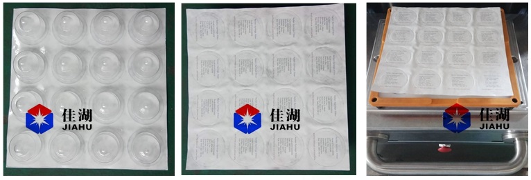 1622606171149530.jpg 樣品_副本_副本_副本_副本_副本_副本.jpg