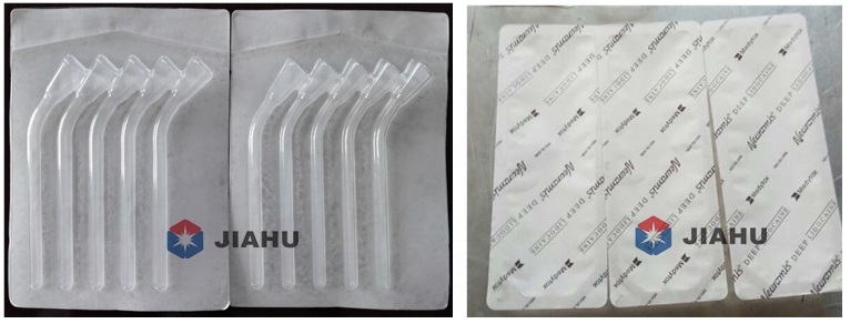 1622606202157561.jpg 樣品_副本_副本_副本_副本_副本.jpg