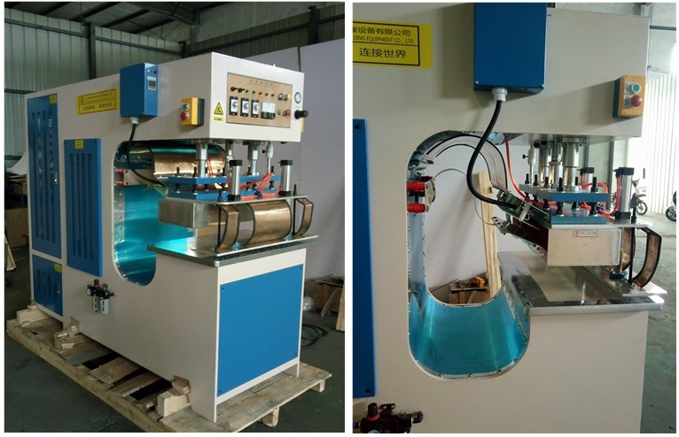 1622623629142584.jpg 轉盤熔斷機_副本.jpg