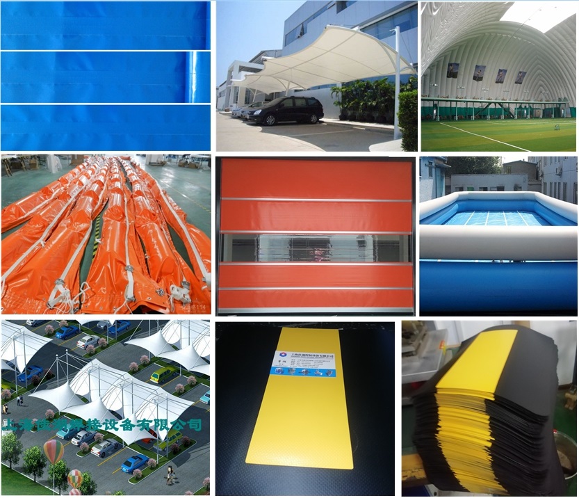 1622625095107583.jpg 1622625095107583.jpg