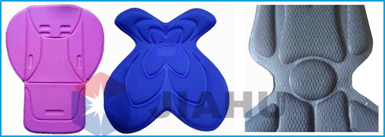 1622790656604187.jpg 新模板_副本.jpg