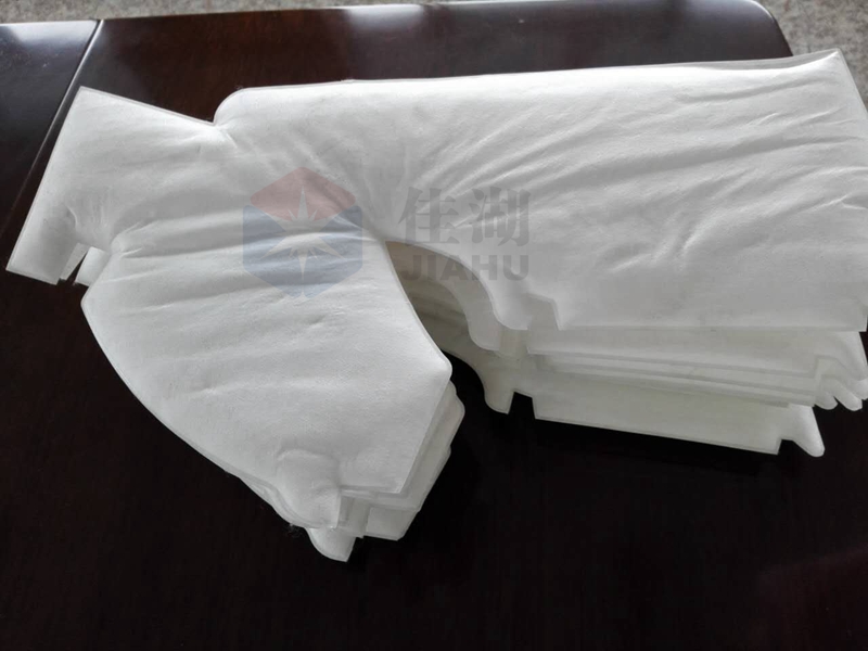 1623810731138903.jpg 1623810731138903.jpg