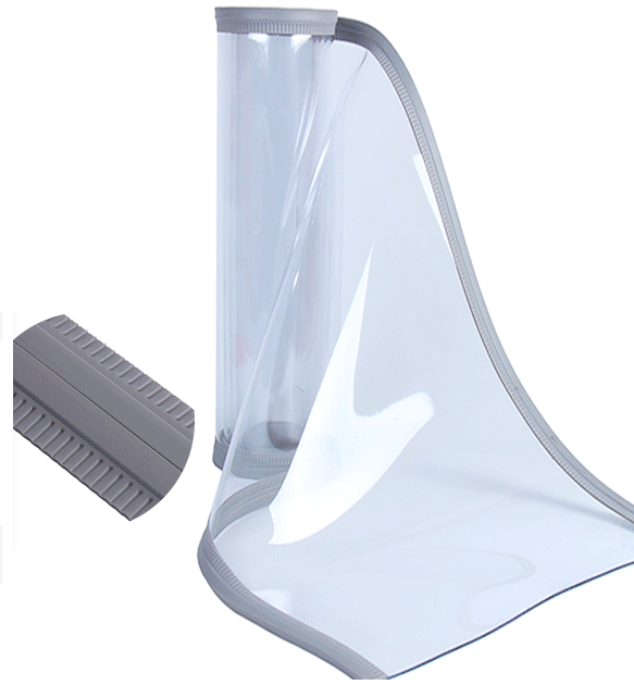 1623898976936792.png 1623898976936792.png