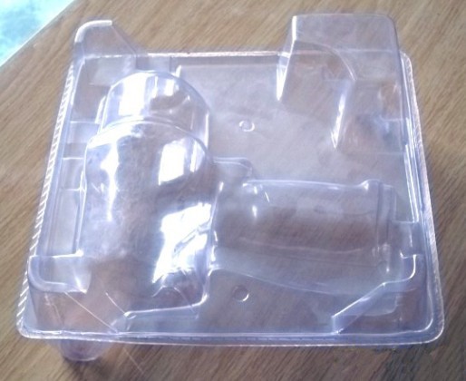 1623921778841413.jpg 1623921778841413.jpg