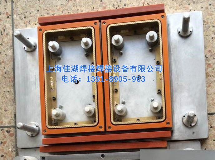 1624067520791447.jpg 1624067520791447.jpg