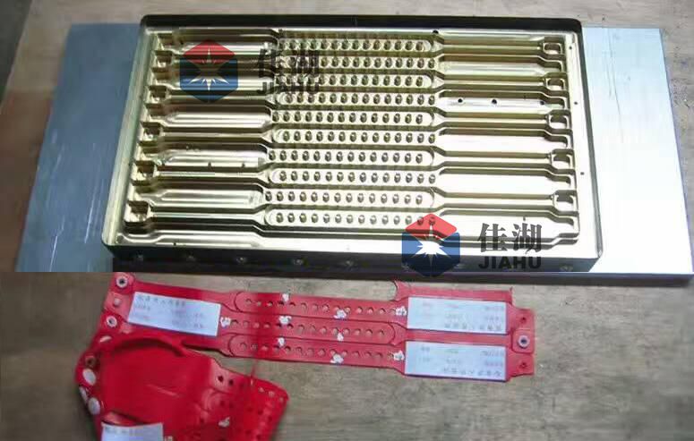 1624092346871777.jpg 1624092346871777.jpg