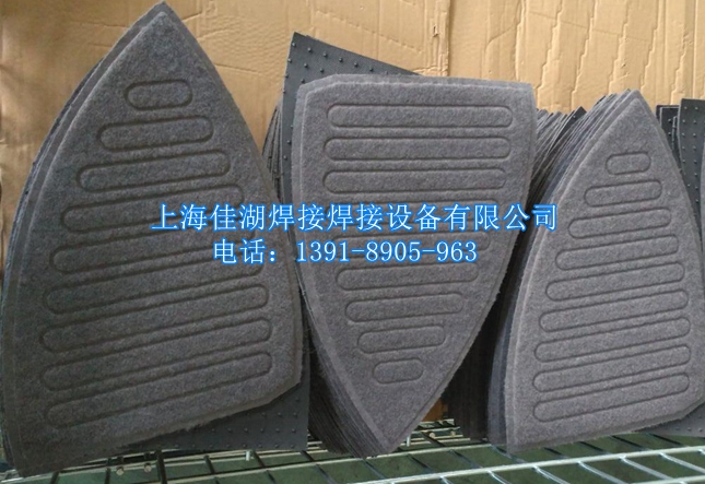 1624094555197046.jpg QQ圖片20161014143407_副本.jpg