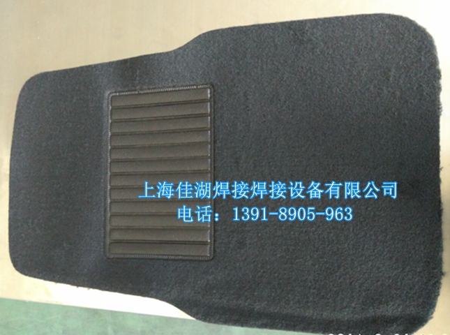 1624094774114332.jpg QQ圖片20161014143323_副本_副本.jpg