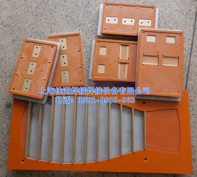 1624326002561542.jpg 醫(yī)用輸液的模具_副本.jpg