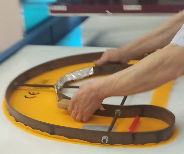 1624328286167911.jpg 1624328286167911.jpg