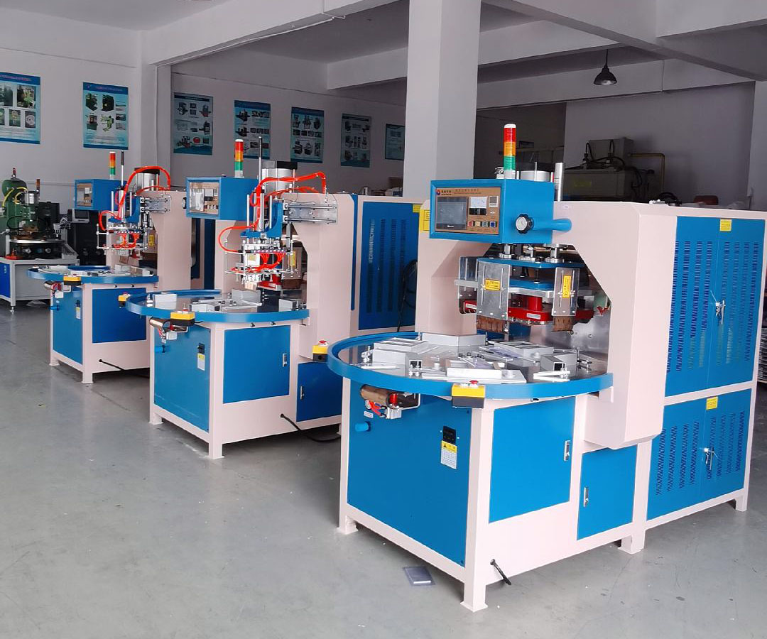 1625548313137248.jpg 1625548313137248.jpg