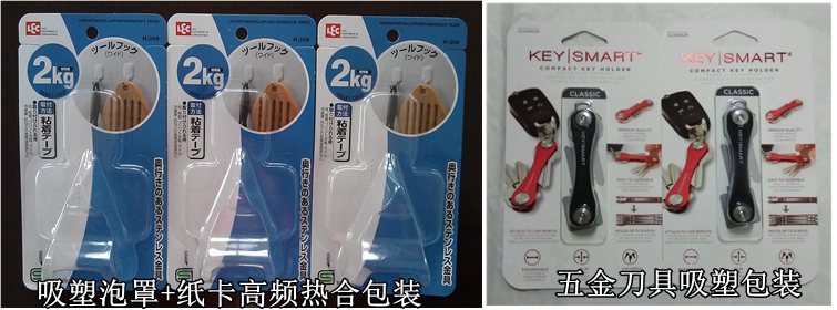 1627282509128173.jpg 1627282509128173.jpg