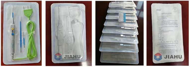 1628753054124166.jpg 熱合樣品6.25_副本.jpg