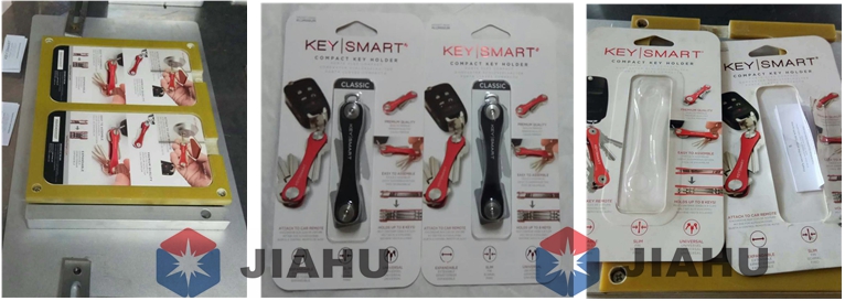 1630292448265361.jpg 1630292448265361.jpg