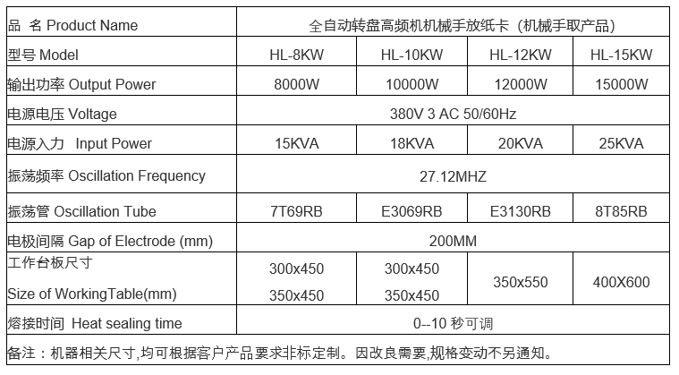 1630293571103106.png 8.30.png