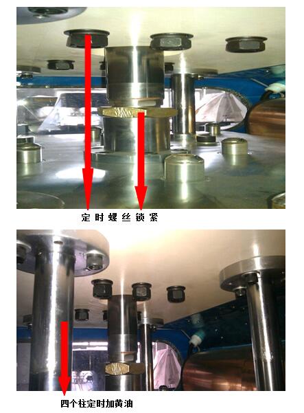 1630486706201859.jpg QQ截圖20210901150510.jpg