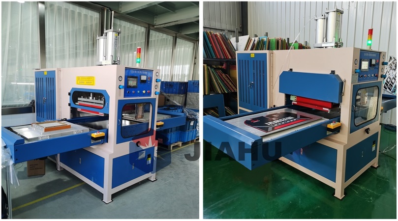 1631606713151867.jpg 成功案例_副本_副本.jpg