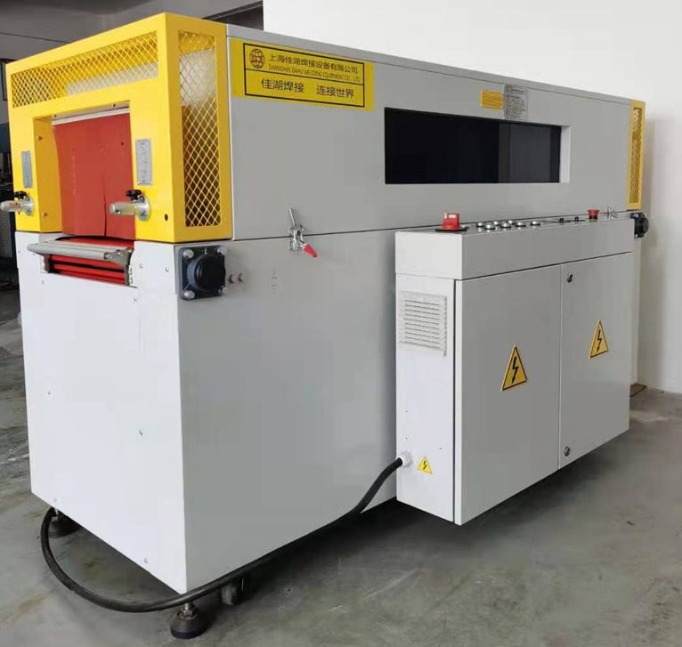 1632290013742300.jpg 微信圖片_20210809130725_副本.jpg