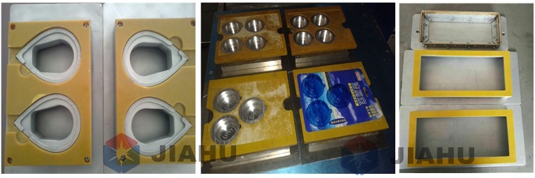 1632903733178014.jpg 1632903733178014.jpg