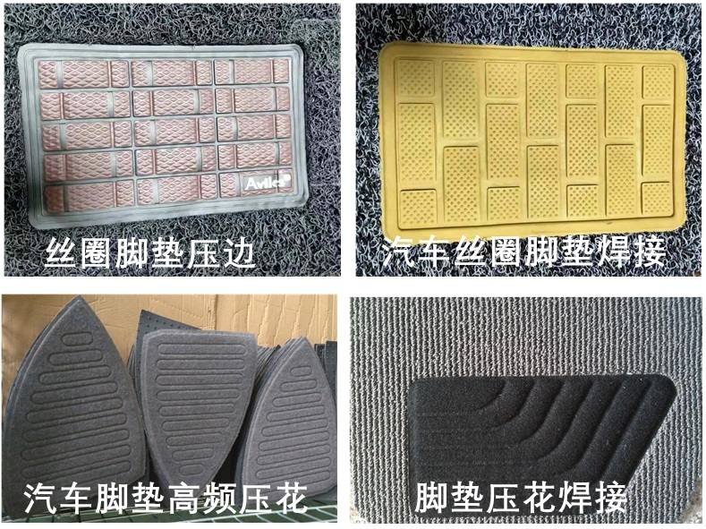 1633917942165342.jpg 1633917942165342.jpg