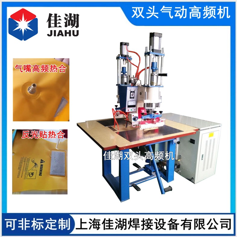 1636014337961302.jpg O1CN01FcOpuD1GByPpqioKA_!!965690585-0-cib.jpg