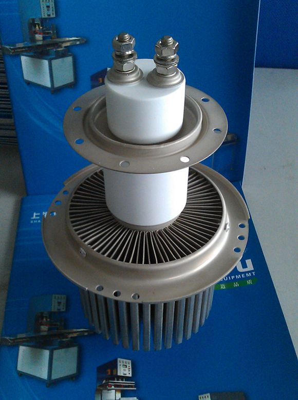 1636351129147807.jpg 1636351129147807.jpg