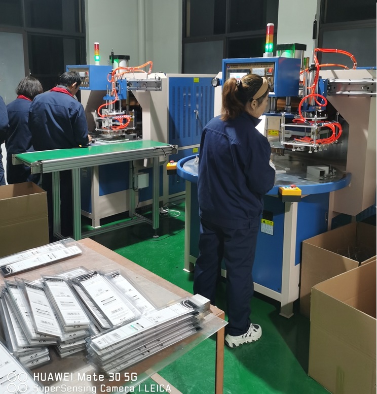 1637658486146864.jpg 1637658486146864.jpg