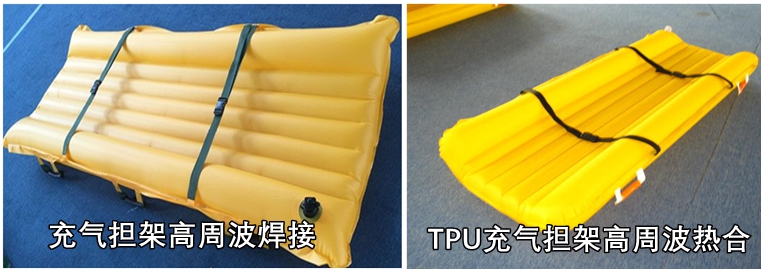 1637723225162796.jpg 1637723225162796.jpg