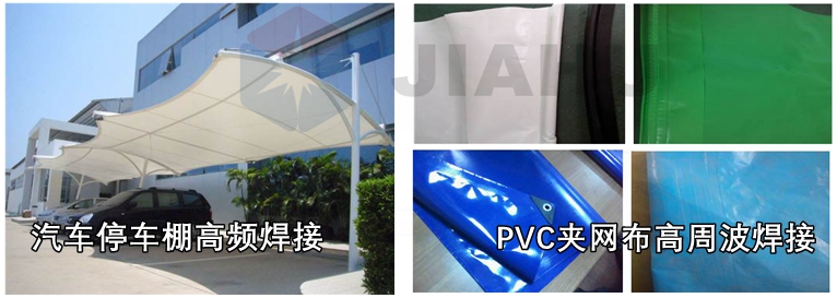 1637723351228293.jpg 1637723351228293.jpg