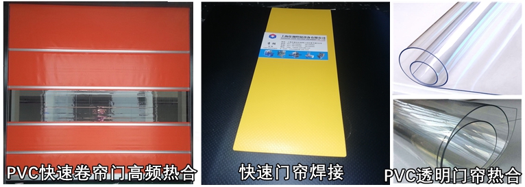 1637729995782040.jpg 1637729995782040.jpg