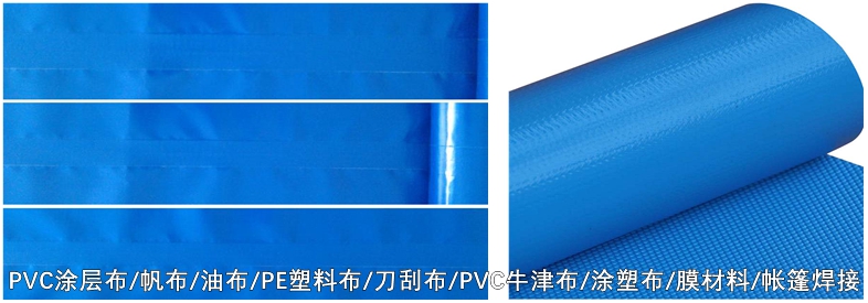 1637730573111855.jpg 樣品9.jpg