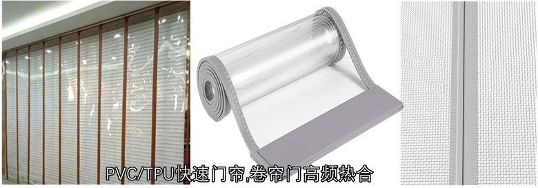 1637732541685717.jpg 1637732541685717.jpg