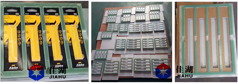 1637806864132004.jpg 1637806864132004.jpg